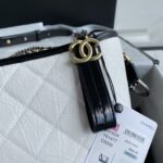 Chanel bags - Image 3