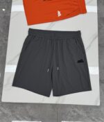Hermes shorts - Image 4