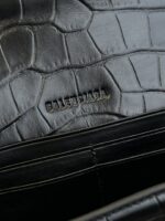 尺寸：19X10X7cm - Image 9