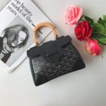 Goya bags