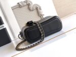 Chanel bags - Image 5