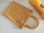Goya bags - Image 5