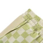 Louis Vuitton shorts - Image 9