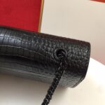 Saint Laurent bags - Image 6