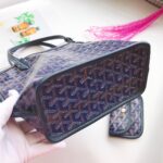 Goya bags - Image 5