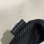 尺寸：19X6X24cm - Image 9