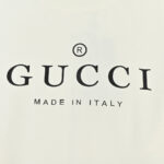 Gucci Sweatshirt - Image 10