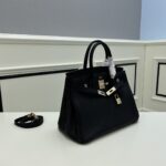 Hermes bags - Image 3
