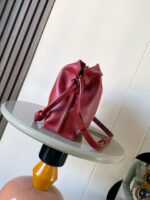 Loewe bags - Image 2