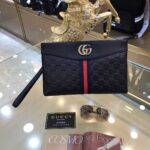 Gucci bags