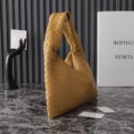 Bottega Veneta bags - Image 2