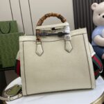 Gucci bags - Image 3
