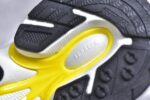 ▪细节鉴定
Pharrell x adidas Adistar Jellyfish 低帮复古风老爹鞋 - Image 6