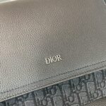 Dior bags - Image 7