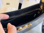 Celine bags - Image 5