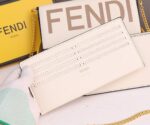 Loewe bags - Image 3