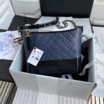 Chanel bags - Image 2