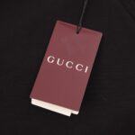 Gucci Sweatshirt - Image 7