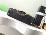 Chanel bags - Image 4