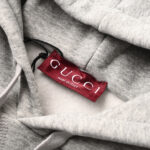 Gucci Sweatshirt - Image 4