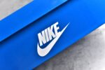 ▪️鞋盒包装
NK SB Dunk Low x Undefeated 联名配色 低帮休闲运动滑板板鞋 - Image 3