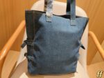 Celine bags - Image 4