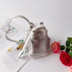Goya bags - Image 2