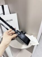 Celine bags - Image 7