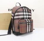 Burberry bags - Image 2