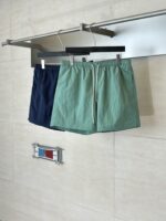 Hermes shorts - Image 4