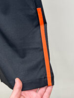 Hermes shorts - Image 7