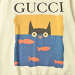 Gucci Sweatshirt - Image 5