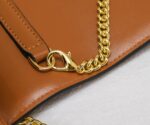 Loewe bags - Image 6