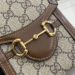 Gucci bags - Image 6