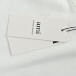 AMI Paris - Image 6
