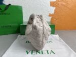 Bottega Veneta bags - Image 4