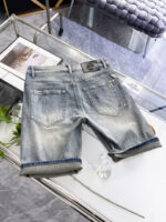 Hermes shorts - Image 8