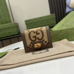 Gucci bags
