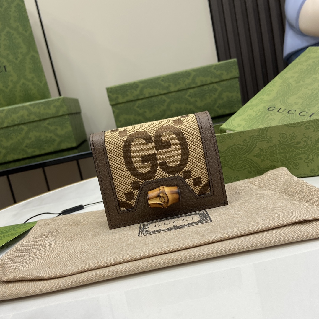 Gucci bags