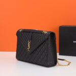Saint Laurent bags - Image 2