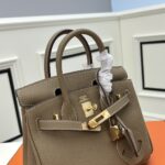 Hermes bags - Image 4