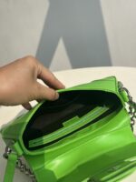 尺寸：29X13X5cm - Image 8