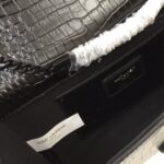 Saint Laurent bags - Image 9
