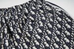 Dior shorts - Image 9