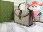 Gucci bags - Image 2