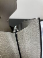 Hermes bags - Image 8