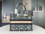 Dior bags - Image 3