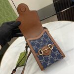 Gucci bags - Image 7