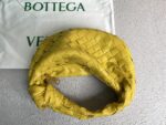 Bottega Veneta bags - Image 6