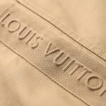 Louis Vuitton shorts - Image 7